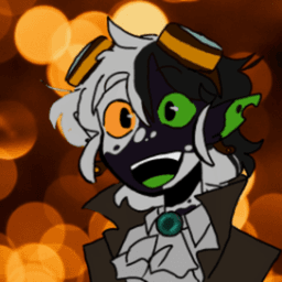 SentinelXPS avatar