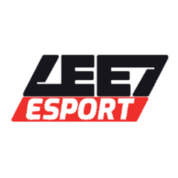 LeetEsport avatar
