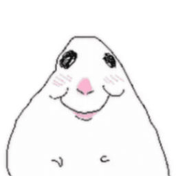 bicyhaskilyha avatar