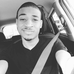 RedFoxx4Life avatar
