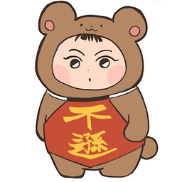ひぐち_ avatar