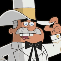 BusterMcdouglas avatar