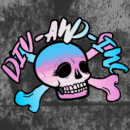 Div_And_Inc avatar
