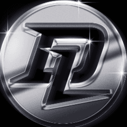 Dark_LightTV avatar