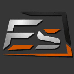 Eckistein avatar