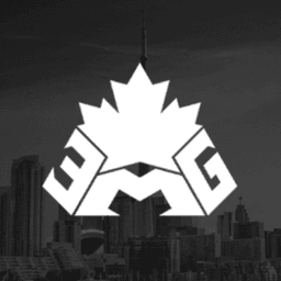 EvenMatchupGaming avatar