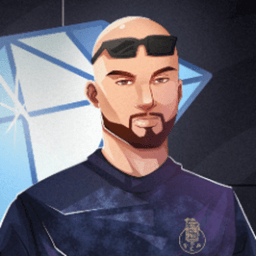 Migzpt avatar