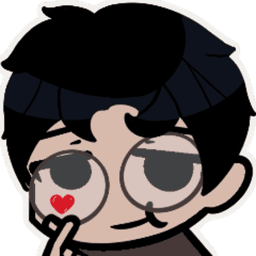 sneepyshane avatar