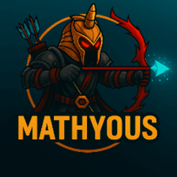 MathyousRP avatar
