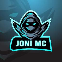 Jony___MC avatar