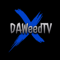 daweedgamertv avatar