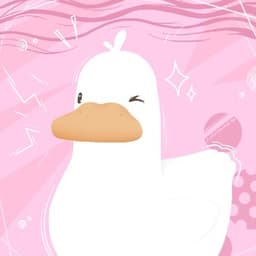smokyy_duck avatar
