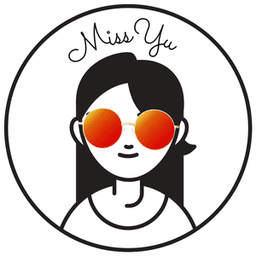missyu_ avatar