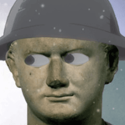 Wojxar avatar