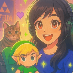 ChelsiiNova avatar
