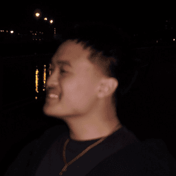 jackedviet avatar