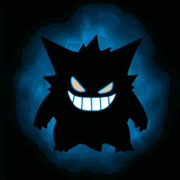 iamnottekk avatar