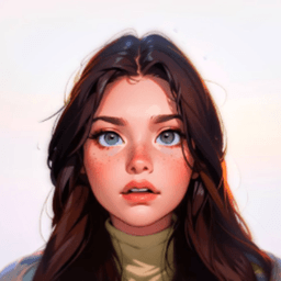 MRSXXOT avatar