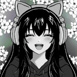 Kat0niK avatar