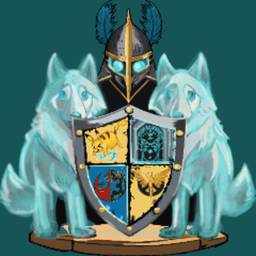slarzack avatar