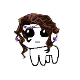 the_bynilla avatar