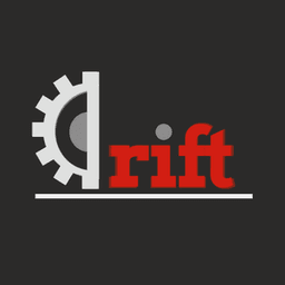 Drifter226 avatar