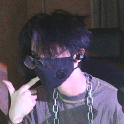 TephreTV avatar