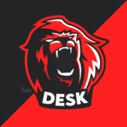 desktm avatar