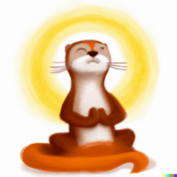 QuesilloDeMerida avatar