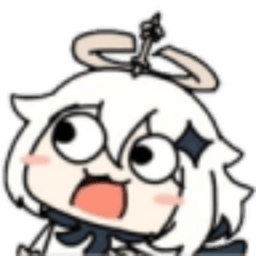 麥卡倫12 avatar
