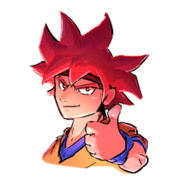 RedAkaX avatar