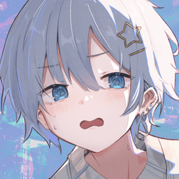 しずりは avatar