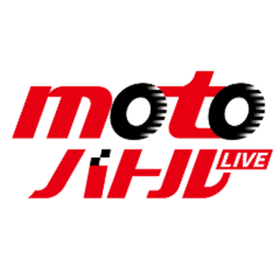 motobattlelive avatar