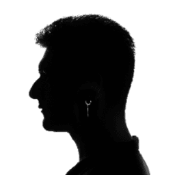Ciccio_Merrino avatar