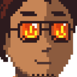 RedMaize avatar