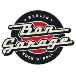 BonGarage avatar