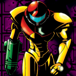 CjuniorP avatar