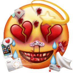 siehetgernso avatar