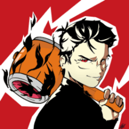 xMettyu avatar