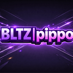 bltzpippo avatar
