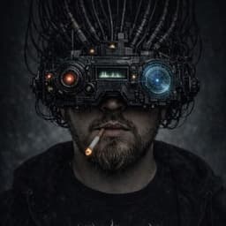 Ozious_97 avatar