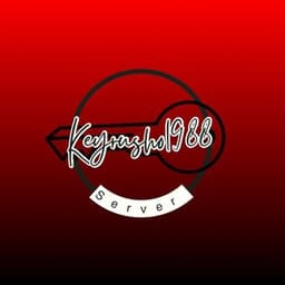 keyrusho1988 avatar