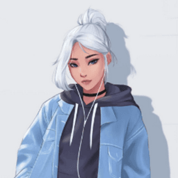 sylphie_wow avatar