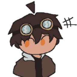 Emimexx avatar