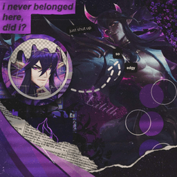 DarkBoy_VT avatar