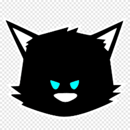 PongKanong avatar