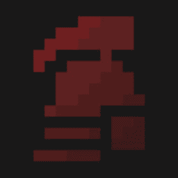 popoffs avatar