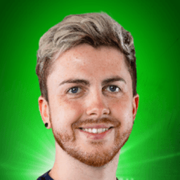 TheGaraShow avatar