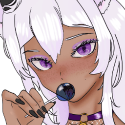 zinnalynn avatar