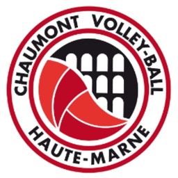 cvb_amateurs_52 avatar
